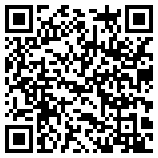 QR Code for Fedex in Overton, TX 75684