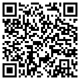 QR Code for Ficula Robert e Do in Red Oak, TX 75154