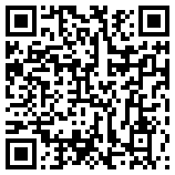 QR Code for Finish First Racing Heads in Mansfield, TX 76063
