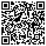 QR Code for Firehouse Subs in Austin, TX 78759