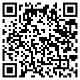 QR Code for Firehouse Subs the Forum in Selma, TX 78154