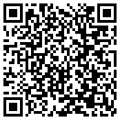 QR Code for First American Title Insurance Company in Irving, TX 75038