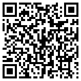 QR Code for First Baptist Church Hempstead in Hempstead, TX 77445