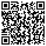 QR Code for First Baptist Church Horseshoe Bend in Weatherford, TX 76087