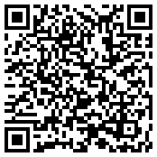 QR Code for First Baptist Church - Parsonage Po Box 72 in Gail, TX 79738