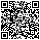 QR Code for Floorplan Xpress in Houston, TX 77043