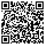QR Code for Fluxion Tech Solutions in Lahore, Pakistan, TX 54010