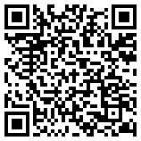 QR Code for Fodtech Consulting in Kerrville, TX 78028