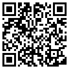 QR Code for Fonsystems Inc in Allen, TX 75013