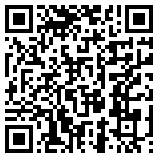 QR Code for Forest Pest Control in Lufkin, TX 75901