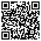 QR Code for Foster Concrete in Texarkana, TX 75503