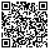 QR Code for Fred Loya Insurance in Amarillo, TX 79109
