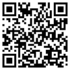 QR Code for Fred's in Whitehouse, TX 75791