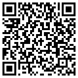 QR Code for Freeman Software in Garland, TX 75041