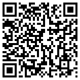 QR Code for Freeport Palms Apartments in Freeport, TX 77541