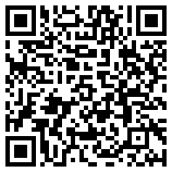 QR Code for Friendly Nails in Corpus Christi, TX 78413