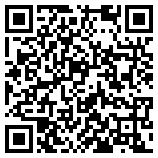 QR Code for Frisco Tree Services in Frisco, TX 75033