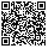 QR Code for Frontera Pediactric in Del Rio, TX 78840