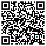 QR Code for Frontier Airlines - Reservation and Information in Houston, TX 77002
