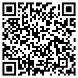 QR Code for Frymire Services in Dallas, TX 75201