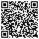 QR Code for Fu Fu Restaurant in Houston, TX 77036