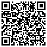 QR Code for Mark Psy Fugit D in Dallas, TX 75248