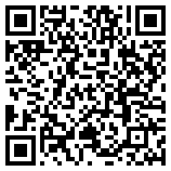 QR Code for Future Signs in Garland, TX 75042