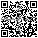 QR Code for G.H. Construction in Dallas, TX 75252