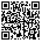 QR Code for G & S Grain in Fayetteville, TX 78940