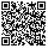 QR Code for Game X Change in Jacksonville, TX 75766