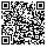QR Code for Game Vault Cash Frenzy Panda Master in Dallas, TX 75227
