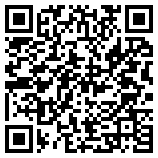 QR Code for Garrett Construction in Ingleside, TX 78362