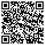 QR Code for Gattitown in Corpus Christi, TX 78413