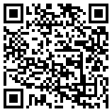 QR Code for George V Dula Dds in Prosper, TX 75078