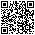 QR Code for GG Consultants in Corpus Christi, TX 78418