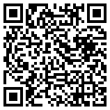QR Code for Gignac Landscape Architecture in Corpus Christi, TX 78411