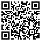 QR Code for Gilliam BL in HONDO, TX 78861