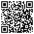 QR Code for Gilmer Cable in Gilmer, TX 75644