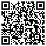 QR Code for Gilmer Intermediate School Fax in Pine Acres, TX 75644
