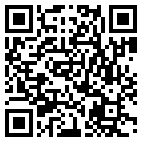 QR Code for Girlstart in Austin, TX 78757