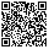 QR Code for Goliath Custom Fabrication in Kemah, TX 77565