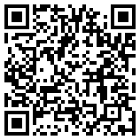 QR Code for Gonzales Independence Homes in Gonzales, TX 78629