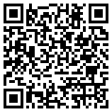QR Code for Agustin Gonzalez Od in Dallas, TX 75208