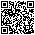 QR Code for Got Donut in Allen, TX 75002
