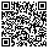 QR Code for Gotcha Covered Insurance in Alvin, TX 77511