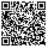 QR Code for Gotway Bernard J PHD in Richardson, TX 75080