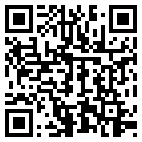 QR Code for Grace Deli in Houston, TX 77002