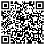QR Code for County of Grayson in Sherman, TX 75090