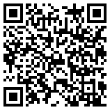 QR Code for Green & Shaffer Attys in Denison, TX 75020