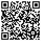 QR Code for Greenleaf Enterprises in Dickinson, TX 77539